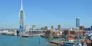 Portsmouth